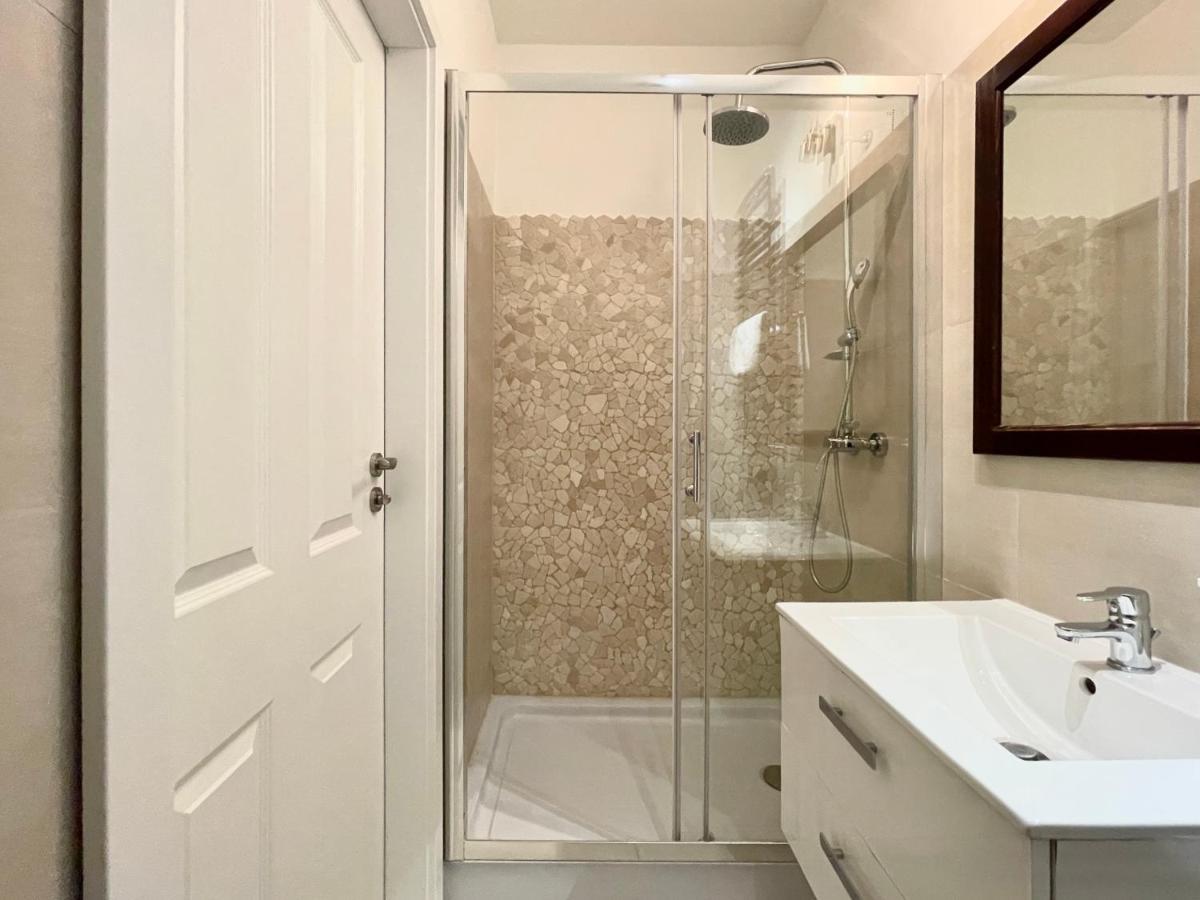 Apartamenty Stary Thorn Exterior foto